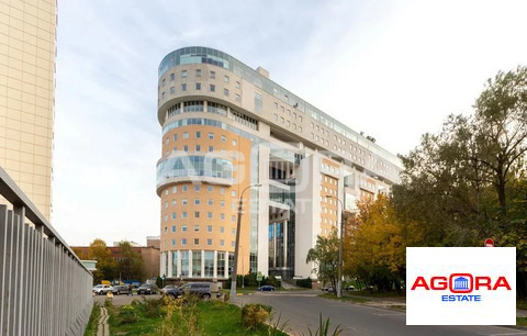 Продажа ПСН, м. Калужская, Научный проезд