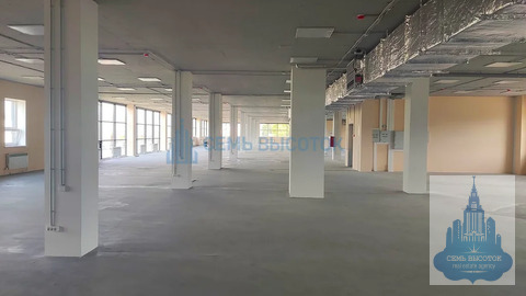 Аренда ПСН, Подольск, Станционная ул.