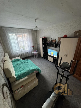 Продажа квартиры, Подольск, ул. Кирова