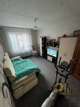 Продажа квартиры, Подольск, ул. Кирова