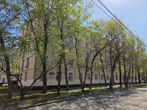 Продажа торгового помещения, ул. Руставели