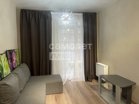 Продажа квартиры, Тула, Купцов Гречихиных ул.