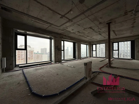 Продажа квартиры, ул. Озерная