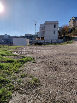 Продажа участка, Севастополь, ул. Волнистая