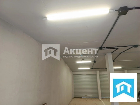Продажа гаража, Иваново, ул. Колотилова