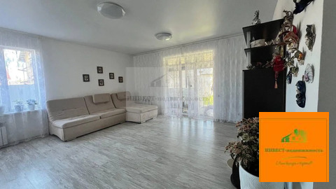 Продажа дома, Наро-Фоминск, Наро-Фоминский район, тер Николины озера