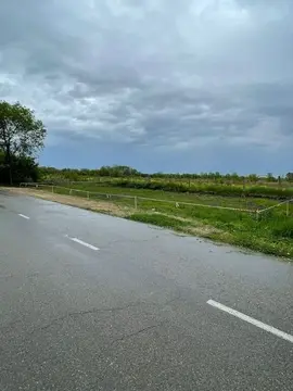 Продаётся отличный земельный участок в Армавире