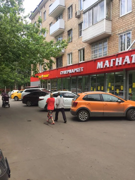 Магазины Ул Кирпичные