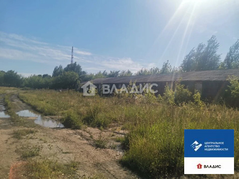 Продажа ПСН, Пронск, Пронский район