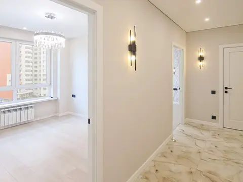 Купить квартиру метро Царицыно!  Готовые квартиры ЖК Царицыно