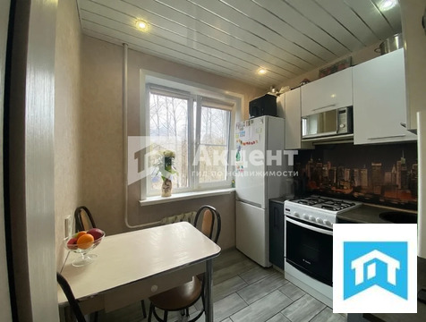 Продажа квартиры, Иваново, ул. Маршала Василевского