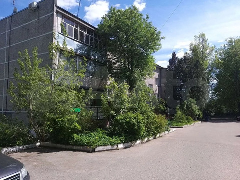 Аренда 1 комнатной квартиры в Домодедово, с. Ильинское Аренда 1 комнатной квартиры в Домодедово, с. Ильинское