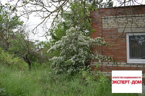 Продажа дома, Неклиновский район, Радужный пер.