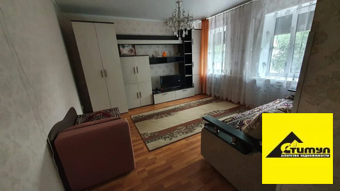 Продажа дома, Ейск, Ейский район