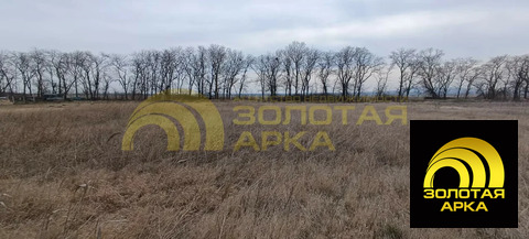 Продажа участка, Приморский, Темрюкский район