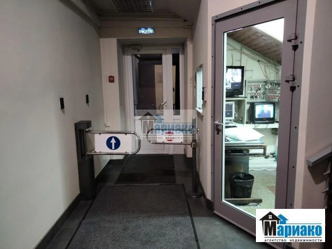 Аренда офиса, м. Отрадное, ул. Сельскохозяйственная