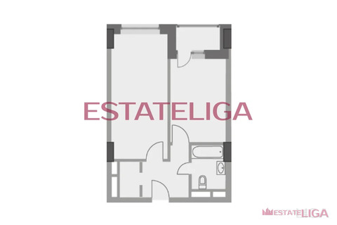 Аренда квартиры, Береговой проезд