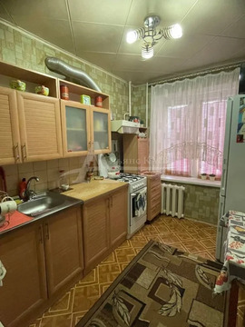 Продажа квартиры, Минеральные Воды, ул. Школьная