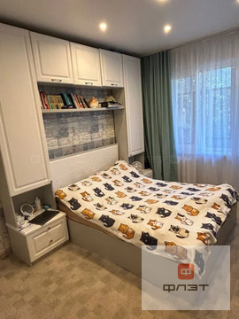 Продажа квартиры, Казань, ул. Карбышева