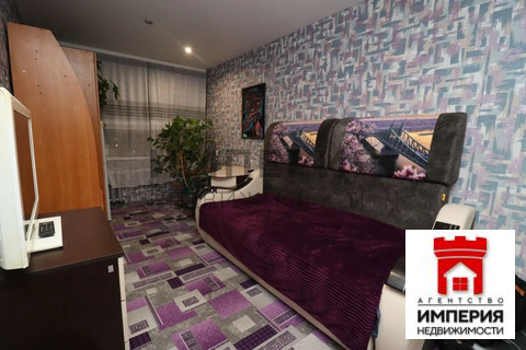 Продажа квартиры, Магадан, ул. Полярная