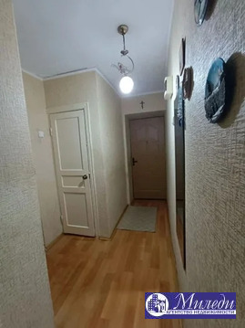 Продажа квартиры, Батайск, ул. Заводская