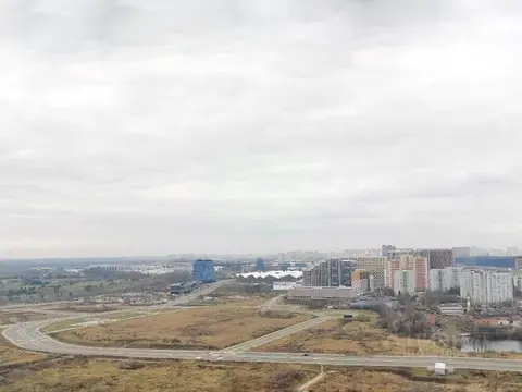 Купить квартиру в ЖК Западные Ворота Столицы можно уже сегодня!