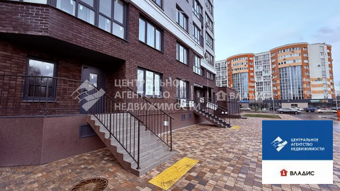 Продажа ПСН, Рязань, Славянский проспект