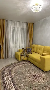 1 к. кв. г. Раменское ул. Спортивный проезд д. 6