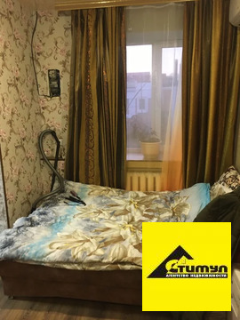 Продажа дома, Ейск, Ейский район