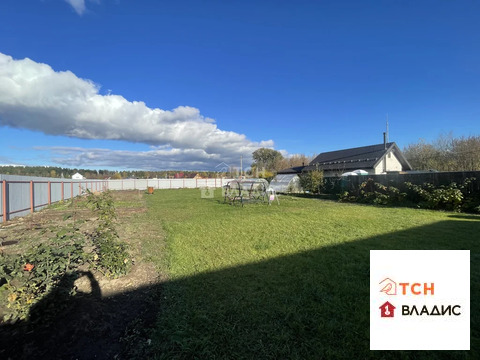 Продажа участка, Лосино-Петровский, ул. Текстильная