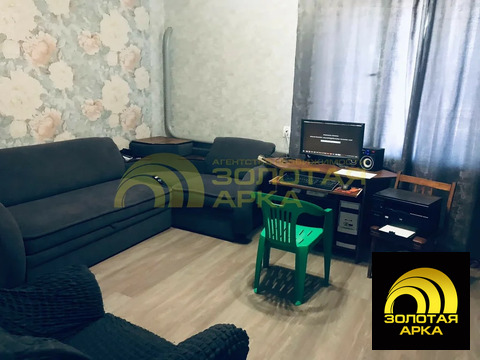 Продажа квартиры, Курчанская, Темрюкский район, ул. Щорса