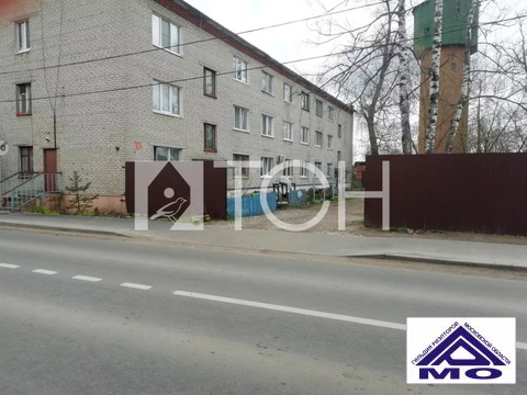 Купить Дом В Мальцево Щелковский Район