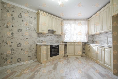 2-комн. квартира