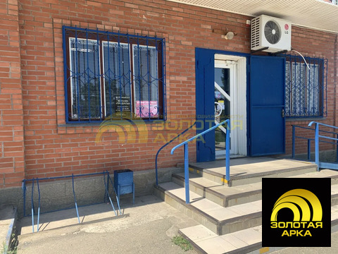 Продажа ПСН, Ильский, Северский район, ул. Длинная