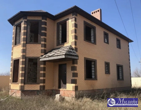 Продажа дома, Батайск, 11 Линия улица