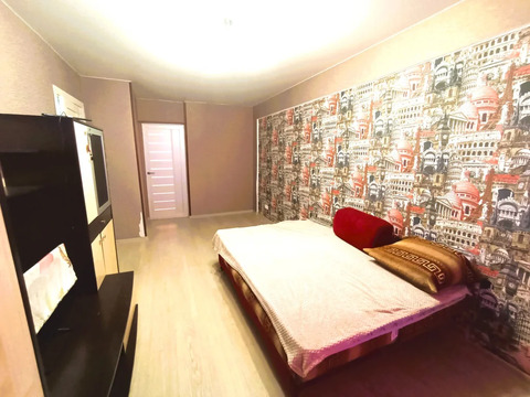 Продажа квартиры, Октябрьский, Темрюкский район, ул. Северная