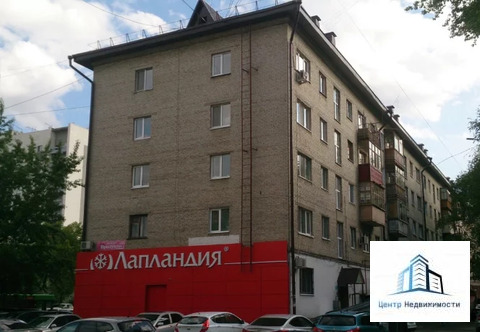 Андрей холодильная ул 120 фото