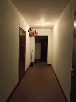 1к.кв в п.Мис