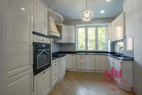 Аренда квартиры, м. Авиамоторная, ул. Авиамоторная