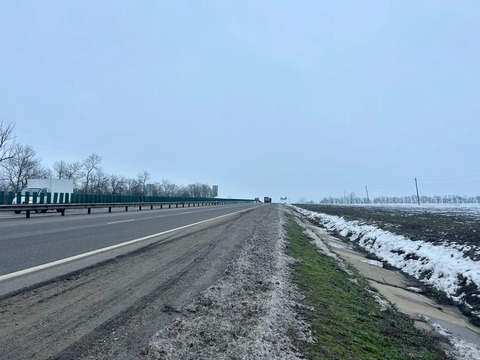 Продажа участка, Северский район