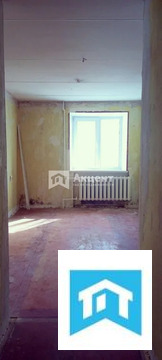 Продажа квартиры, Иваново, ул. Маршала Василевского