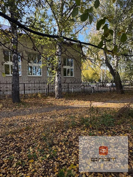 Продажа участка, Орел, Лаишевский район, ул. Пионерская