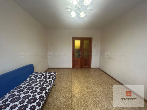 Продажа квартиры, Казань, ул. Юлиуса Фучика