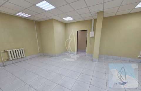 Аренда ПСН, Подольск, Подольск