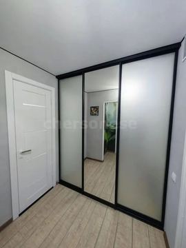 Аренда квартиры, Севастополь, Генерала Острякова пр-кт.