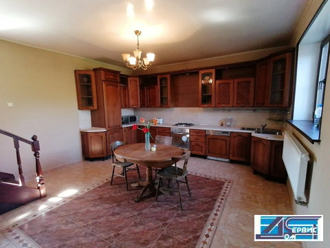 продается дом