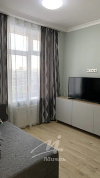 Аренда квартиры, Химки, Германа Титова ул.