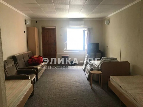 Продажа гаража, Новомихайловский, Туапсинский район, Парковая ул.