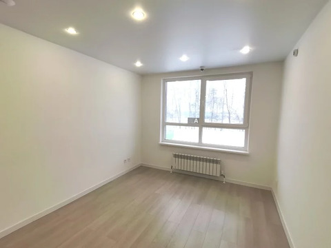 Продается квартира, 58.8 м