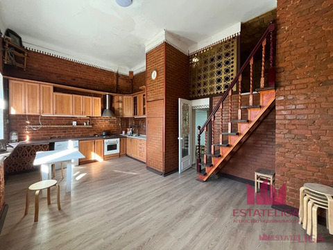 Аренда квартиры, Большой Овчинниковский переулок